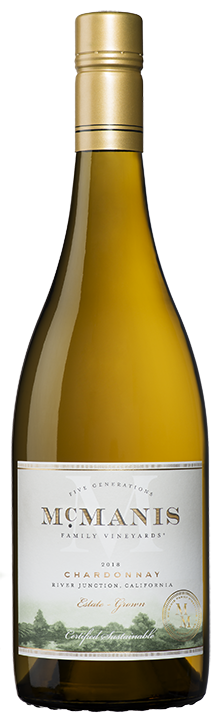 images/wine/WHITE WINE/Mc.Manis Chardonnay.png